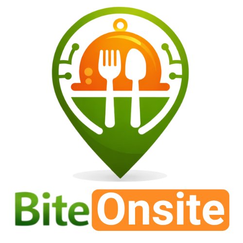 BiteOnSite